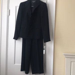 NWT Kasper Suit